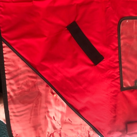 Wonderfile portable work station - Picture 10 of 11